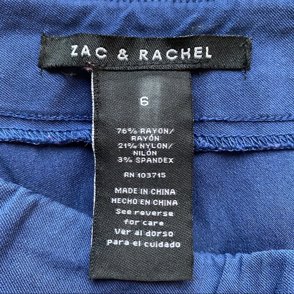 Shorts - Picture 3 of 3